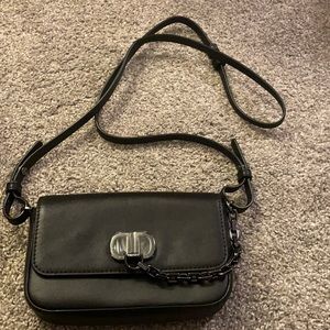DKNY Lipton crossbody bag